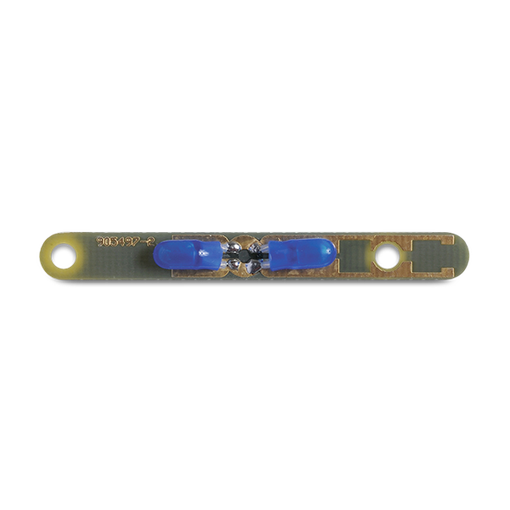 9015640-2 Light Tray