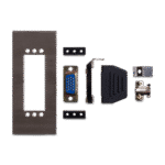 9016480 Installation Kit