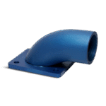 9017983 Vent Assembly Kit