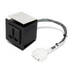 9018708-1 Outlet