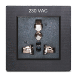 9018708-1 Outlet - Image 2
