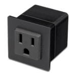 9018708-3 Outlet