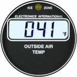 A-1 Carb or OAT Instrument