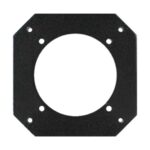 A-102 Adapter Plate