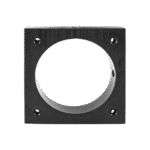A-104 Adapter Plate