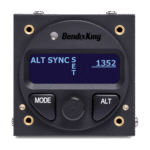 AC10001 Autopilot
