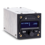 AC10001 Autopilot - Image 2