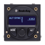 AC10002 Autopilot