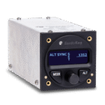AC10002 Autopilot - Image 2
