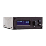 AC10027 Autopilot - Image 2