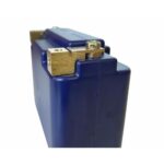 Adapter-ABF (Terminal Adapter Designed for A, B, and F Cases)