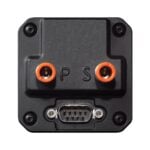 AV-20E - 2" MFD / EFIS / Clock / tBX Controller (Experiemental only) - Image 4