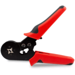 Wire Connector Package - Image 3