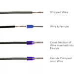 Wire Connector Package - Image 6