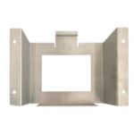 BB-CU Custom Light Weight Battery Box for “E” Case - Image 3