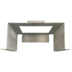 BB-CU Custom Light Weight Battery Box for “E” Case - Image 4