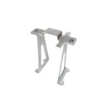 BB-HDB Hold Down Bracket for “E” Case - Image 5