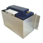 BB-TH-CO Thermal Battery Box “C” case