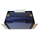 BB-TH-CO Thermal Battery Box “C” case - Image 2