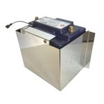 BB-TH-U Thermal Battery Box “U” case