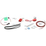 SmartGPU Battery Maintenance Charger Kit (BMC24 - For SmartGPU use only) - Image 6