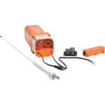 E-04 ELT Complete System