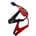 ETX-JMP Replacement Cable