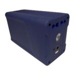 12V-24V Jump Pack (all-in-one) - Image 3