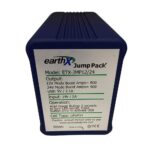12V-24V Jump Pack (all-in-one) - Image 4