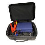 12V-24V Jump Pack (all-in-one) - Image 5