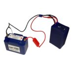 ETX-QCC2 24″ EarthX Quick Connect Cables - Image 3