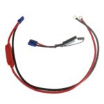 ETX-QCC2 24″ EarthX Quick Connect Cables - Image 4