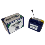 ETX104 Back Up Battery