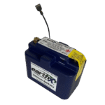 ETX104 Back Up Battery - Image 2