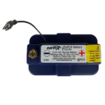 ETX104 Back Up Battery - Image 3