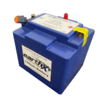 ETX1200-24-VNT Lithium Battery - Image 3