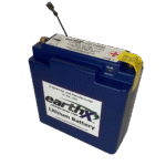 ETX1200 Lithium Battery - Image 6
