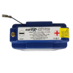 ETX1200 Lithium Battery - Image 7