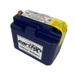 ETX12A Lithium Battery - Image 4