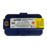 ETX12A Lithium Battery - Image 5