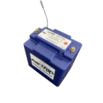ETX1600 Lithium Battery - Image 3