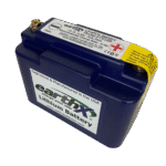 ETX18B Lithium Battery - Image 2