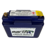 ETX18B Lithium Battery - Image 5