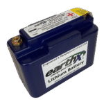 ETX18B Lithium Battery - Image 6