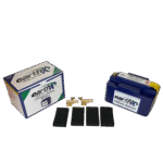 ETX18F Lithium Battery