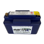 ETX18F Lithium Battery - Image 5