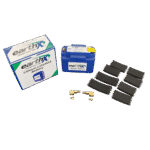 ETX24C Lithium Battery
