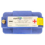 ETX24C Lithium Battery - Image 4