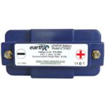 ETX36D Lithium Battery - Image 3