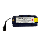 ETX400-24-TSO (24 Volt FAA Approved for GA Aircraft) - Image 3